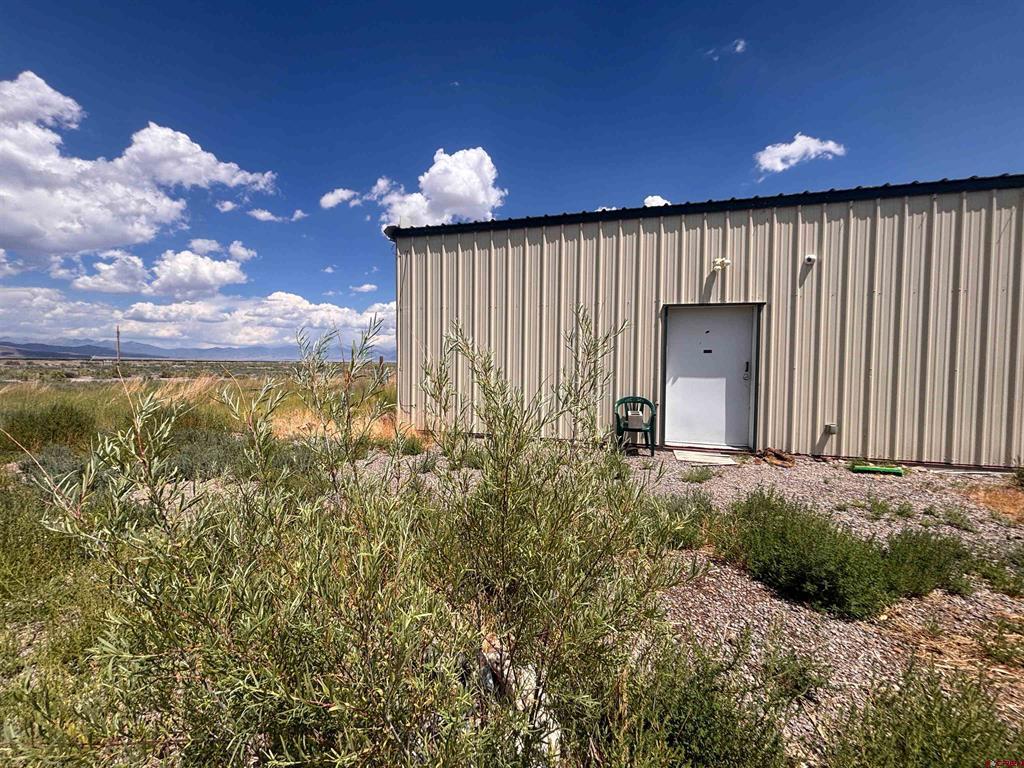 47898 Co Rd U Property Photo 2