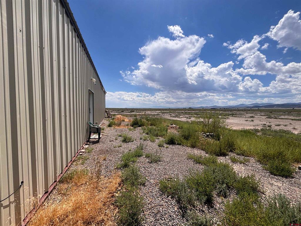 47898 Co Rd U Property Photo 3