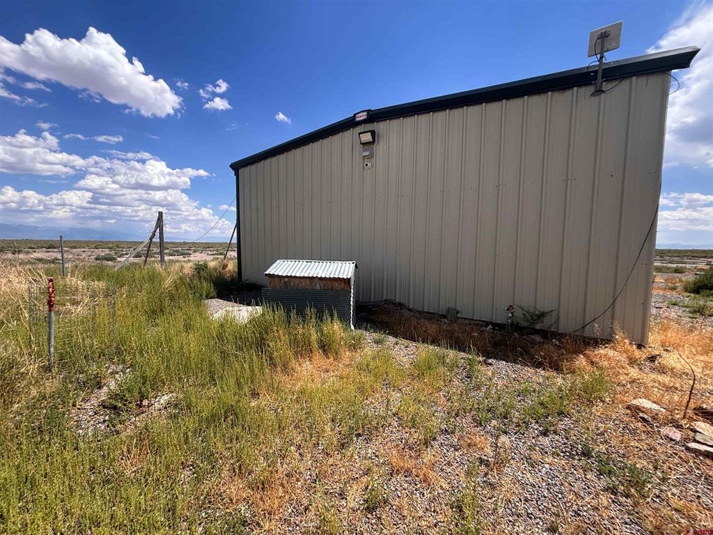 47898 Co Rd U Property Photo 4
