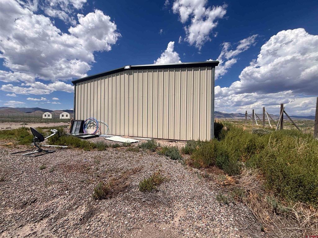 47898 Co Rd U Property Photo 5