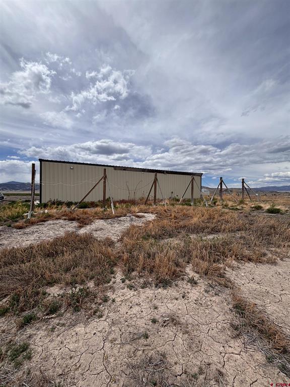 47898 Co Rd U Property Photo 7