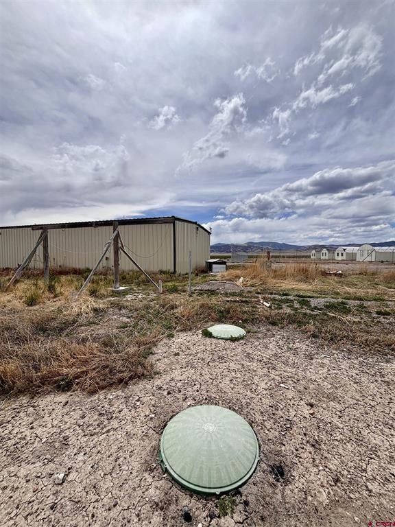 47898 Co Rd U Property Photo 8