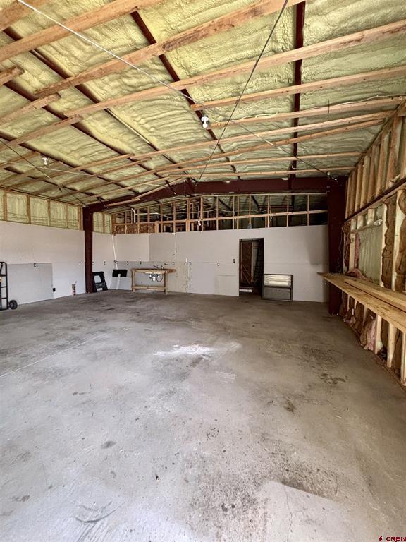 47898 Co Rd U Property Photo 9