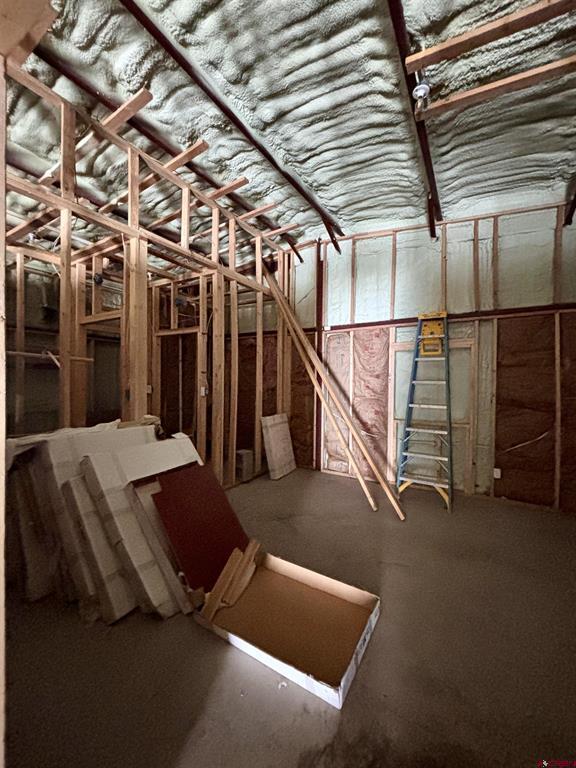 47898 Co Rd U Property Photo 10