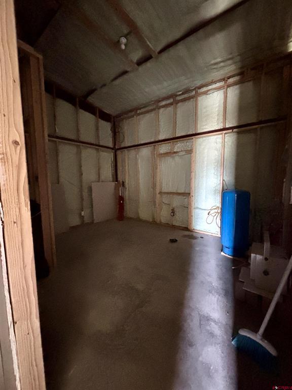 47898 Co Rd U Property Photo 13