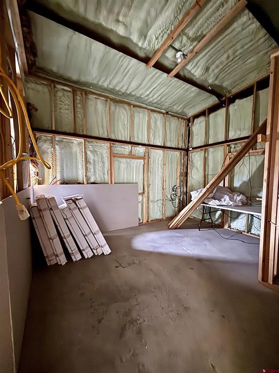 47898 Co Rd U Property Photo 14
