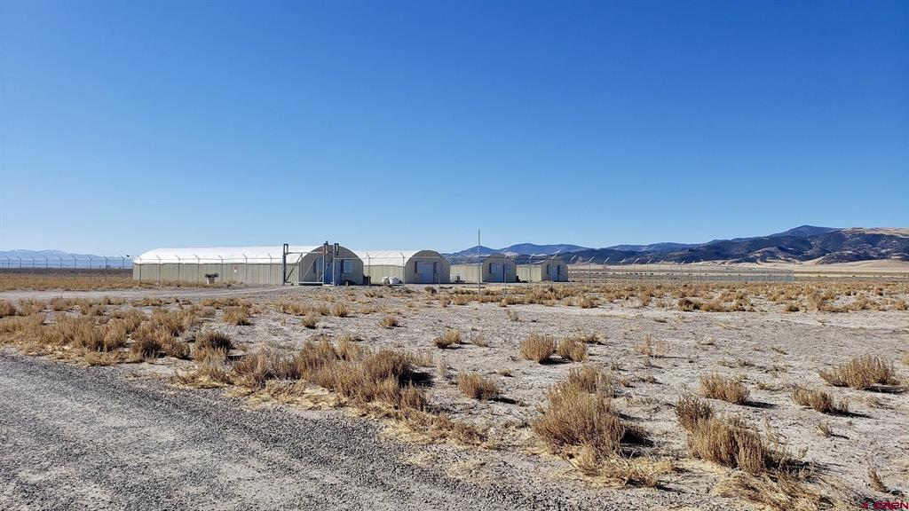 47898 Co Rd U Property Photo 18