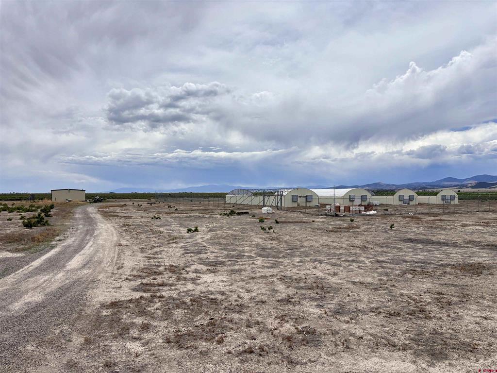 47898 Co Rd U Property Photo 23