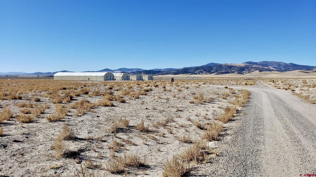 47898 Co Rd U Property Photo 24