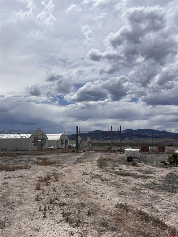 47898 Co Rd U Property Photo 25