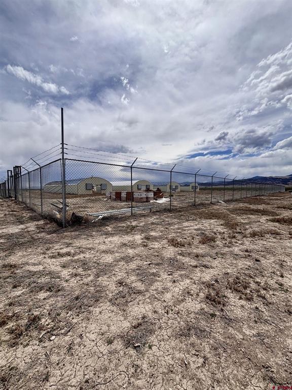 47898 Co Rd U Property Photo 27