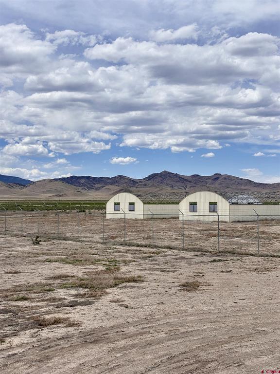 47898 Co Rd U Property Photo 28