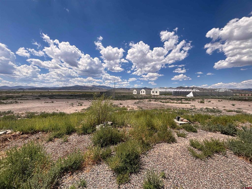 47898 Co Rd U Property Photo 33