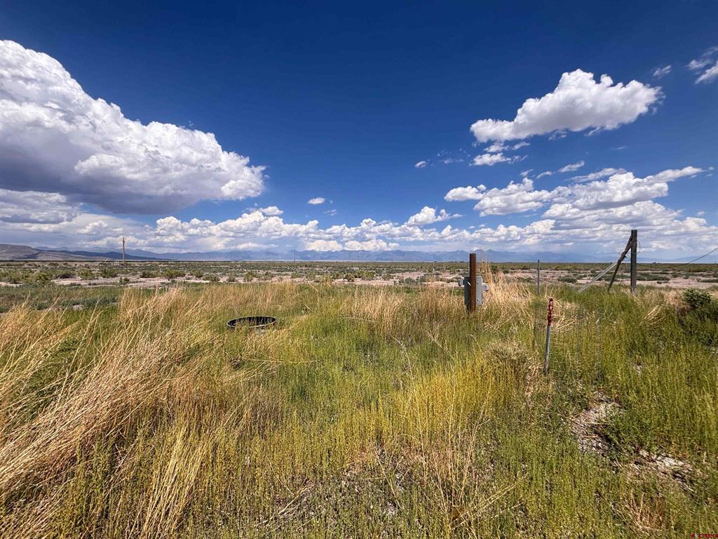 47898 Co Rd U Property Photo 34