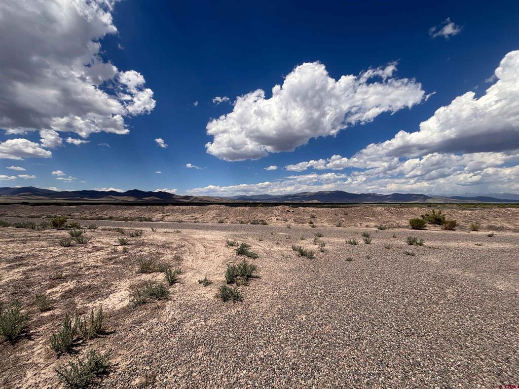 47898 Co Rd U Property Photo 35