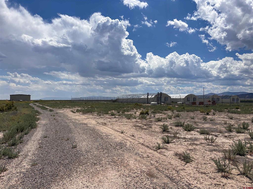 47898 Co Rd U Property Photo 36