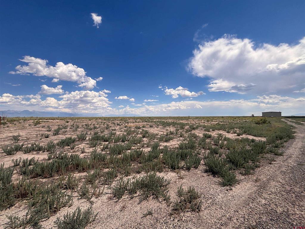 47898 Co Rd U Property Photo 37