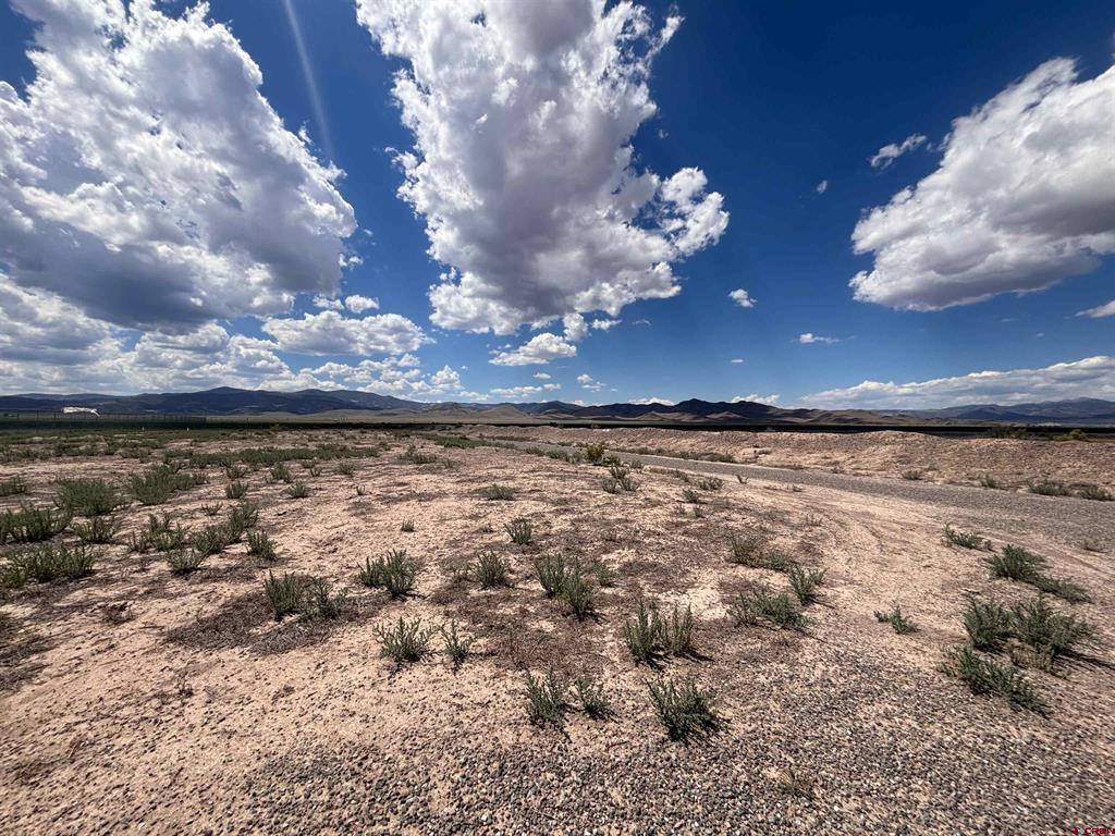 47898 Co Rd U Property Photo 38