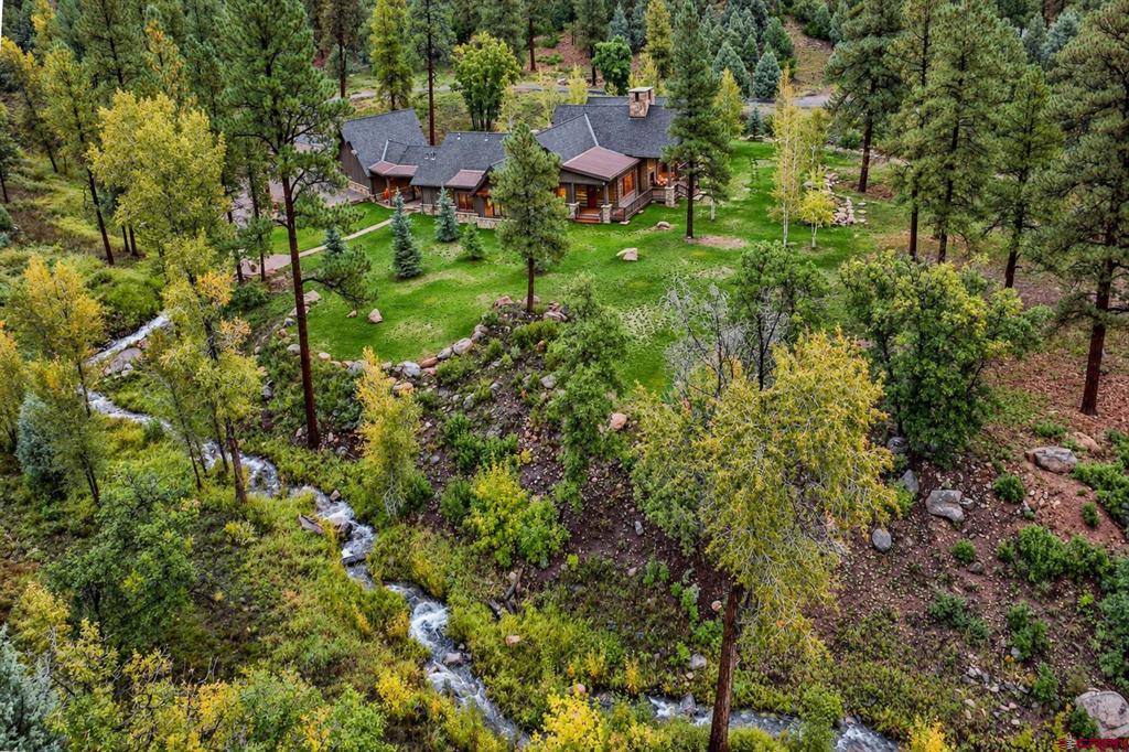 341 Painter Ranch Trail Property Photo 3