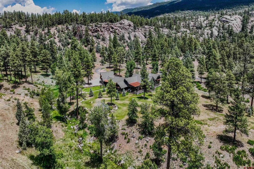341 Painter Ranch Trail Property Photo 4