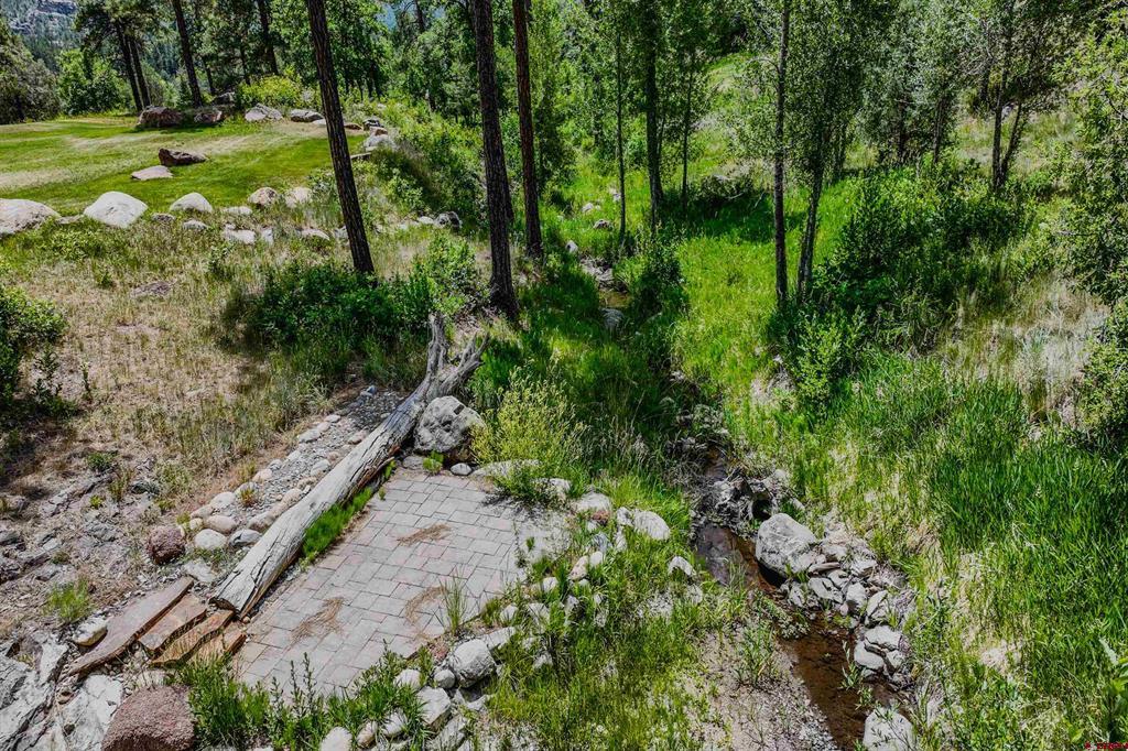 341 Painter Ranch Trail Property Photo 5