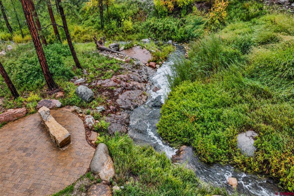 341 Painter Ranch Trail Property Photo 8