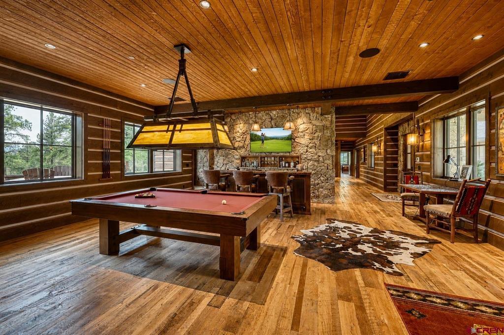 341 Painter Ranch Trail Property Photo 14