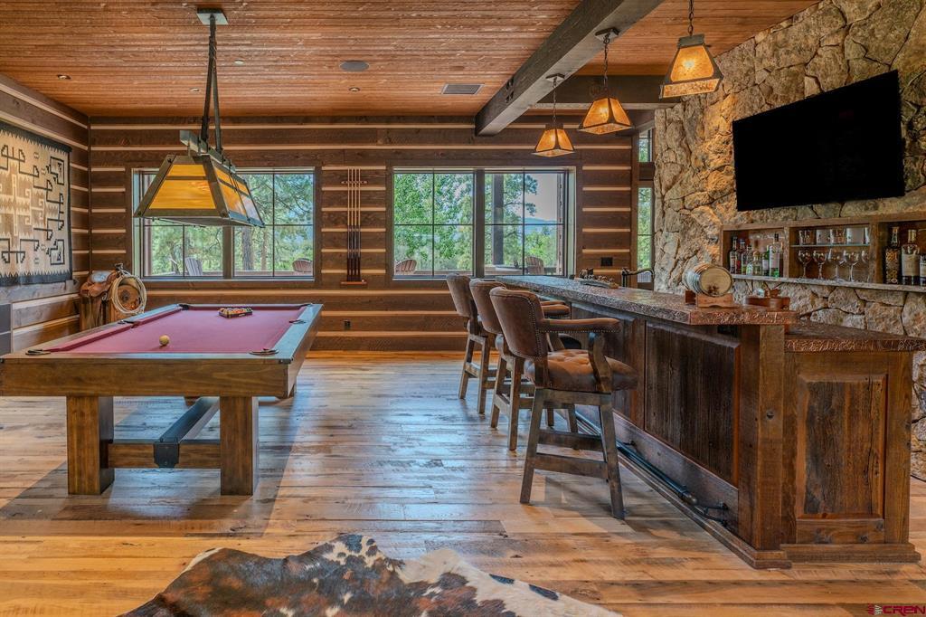341 Painter Ranch Trail Property Photo 15