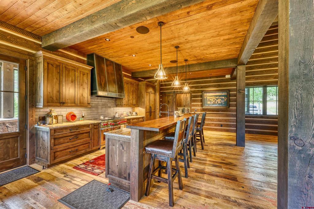 341 Painter Ranch Trail Property Photo 18