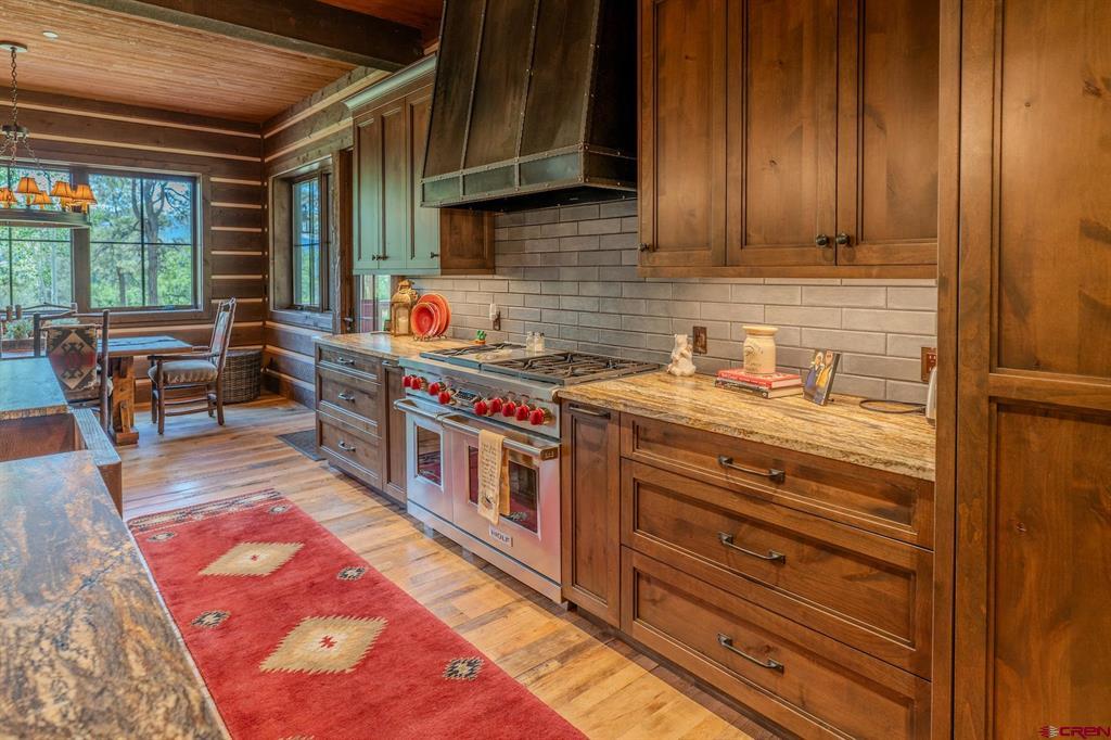 341 Painter Ranch Trail Property Photo 20