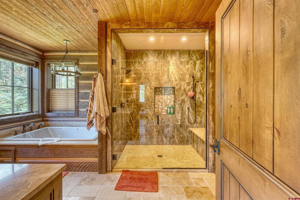 341 Painter Ranch Trail Property Photo 23