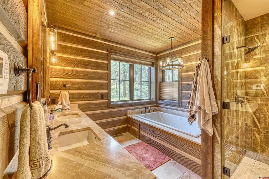 341 Painter Ranch Trail Property Photo 24