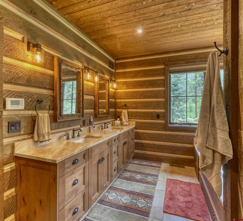 341 Painter Ranch Trail Property Photo 25