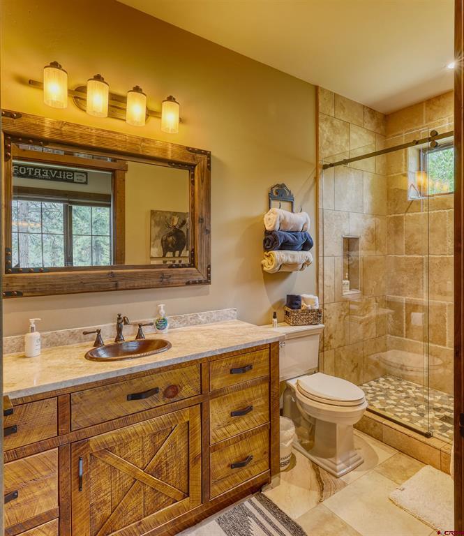 341 Painter Ranch Trail Property Photo 28