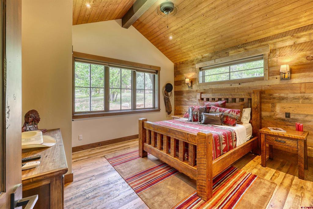 341 Painter Ranch Trail Property Photo 29