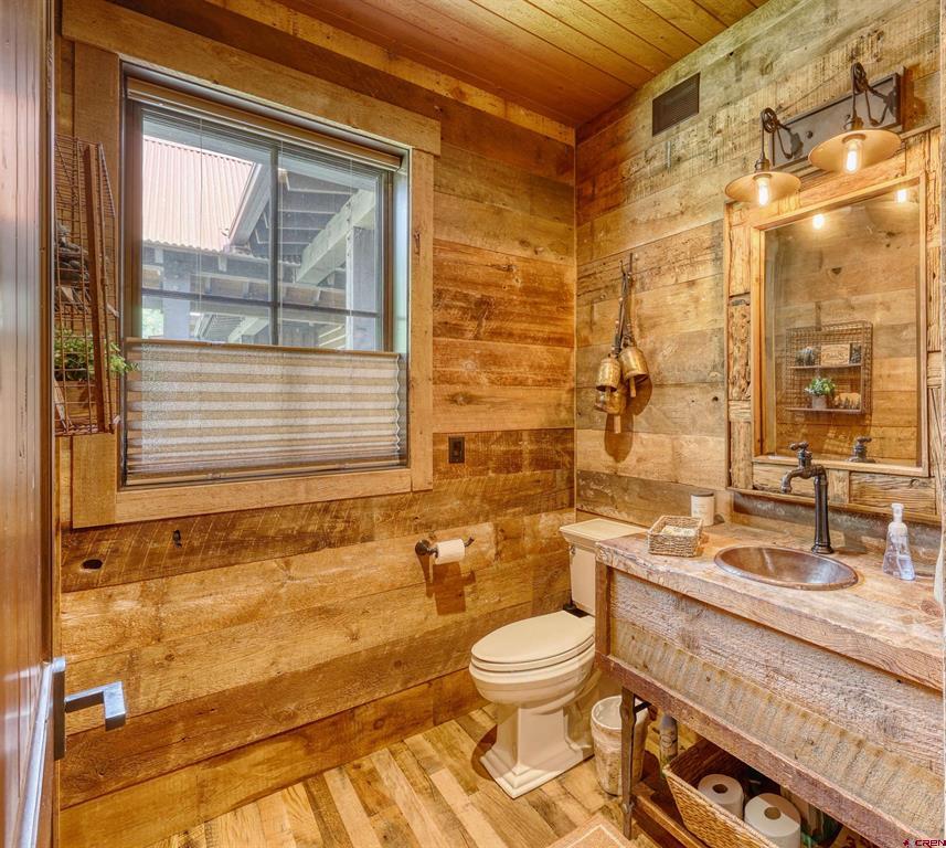 341 Painter Ranch Trail Property Photo 32