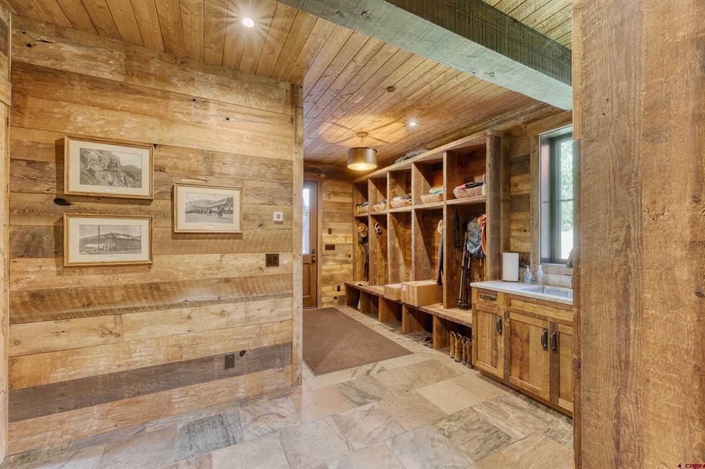341 Painter Ranch Trail Property Photo 34