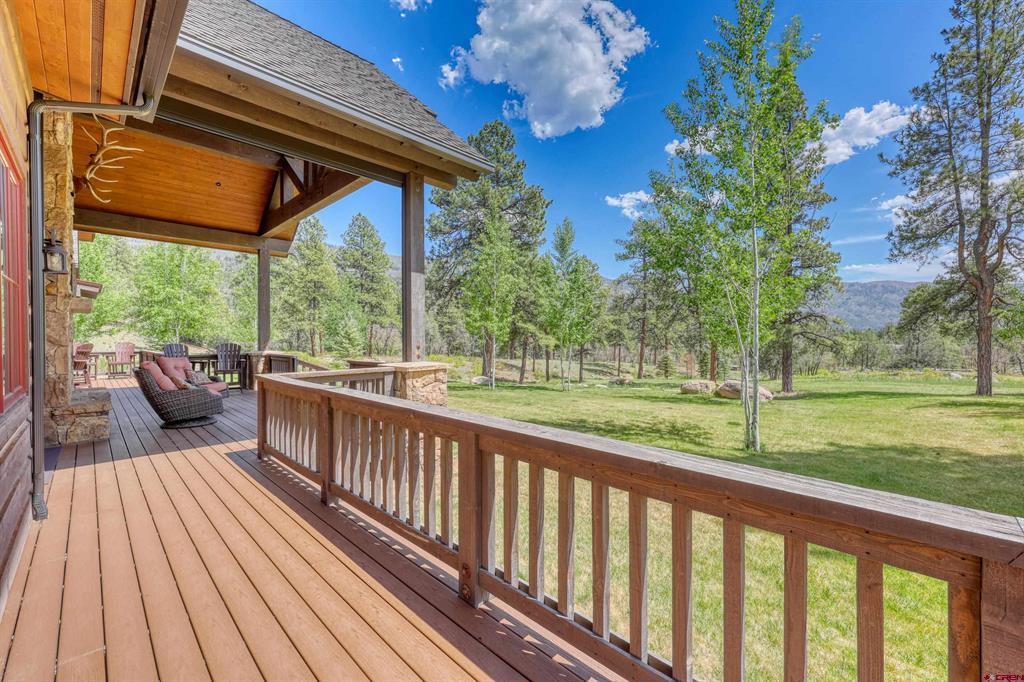 341 Painter Ranch Trail Property Photo 37