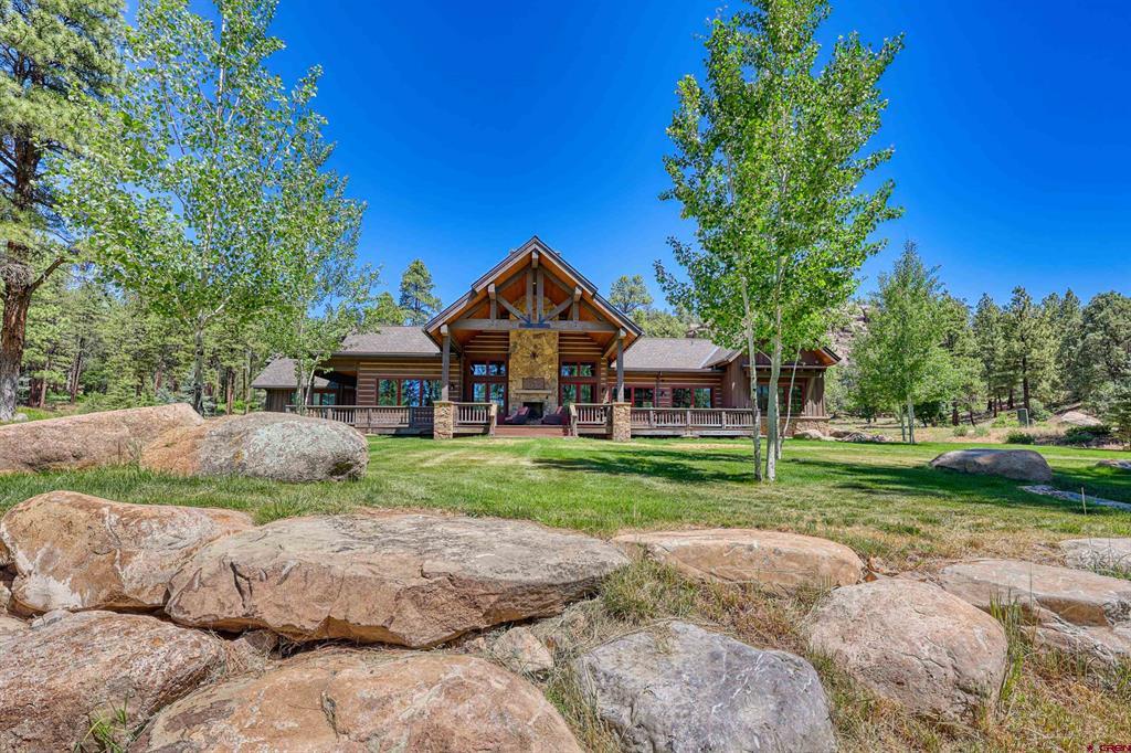 341 Painter Ranch Trail Property Photo 40