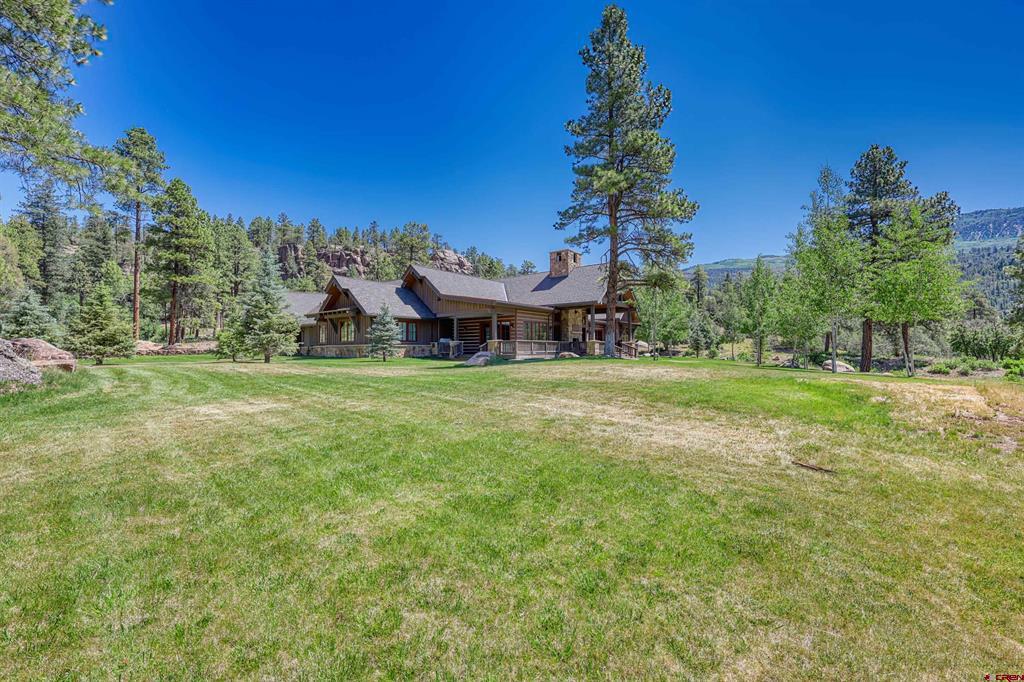 341 Painter Ranch Trail Property Photo 44