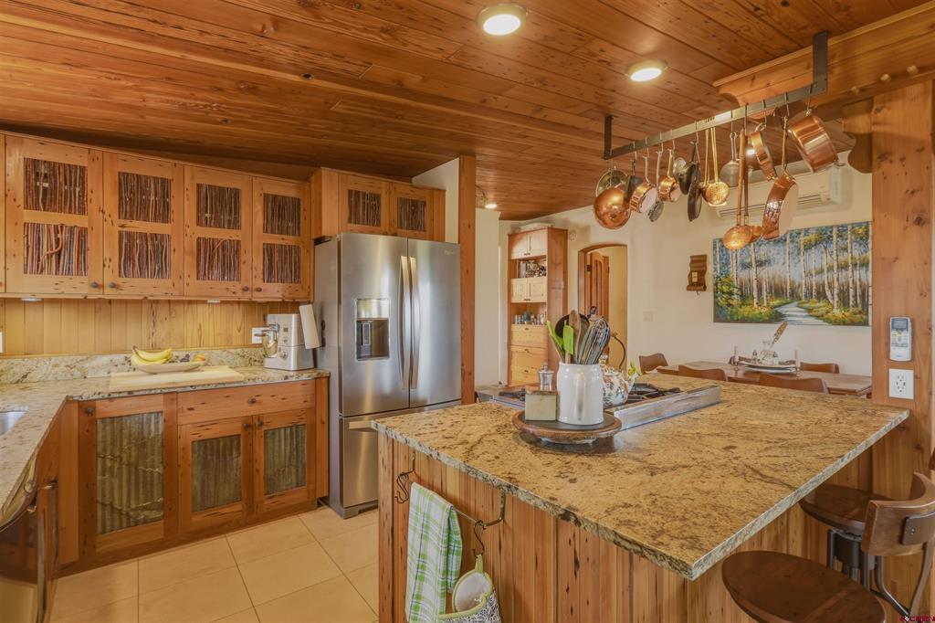 966 County Rd 977 Property Photo 12