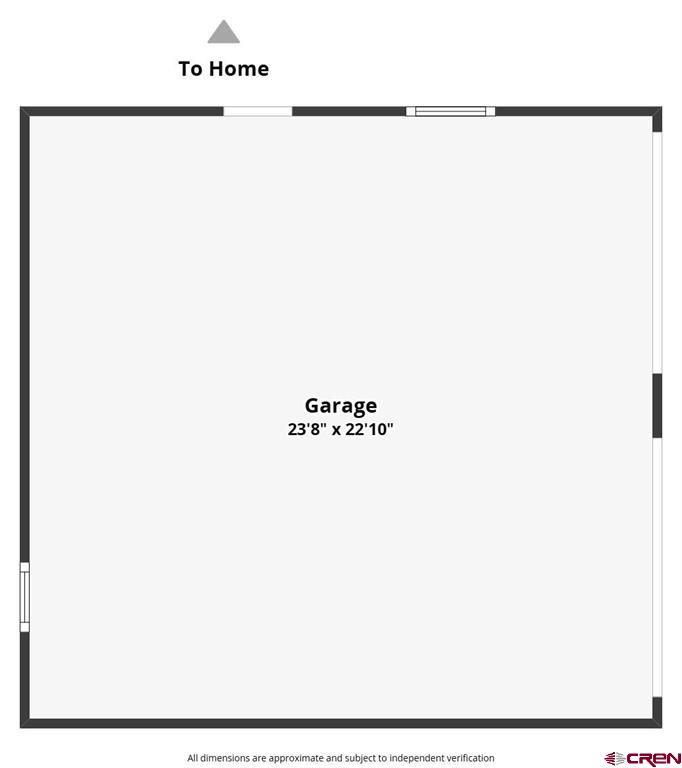 966 County Rd 977 Property Photo 45