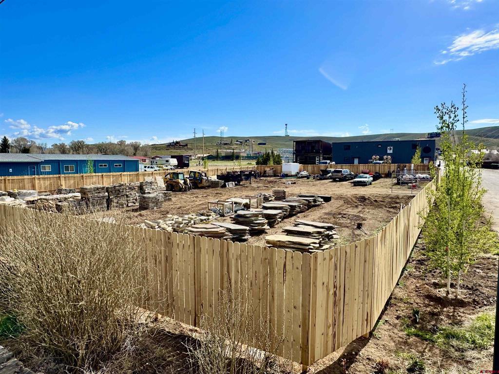 1012 Highway 135 Property Photo 1
