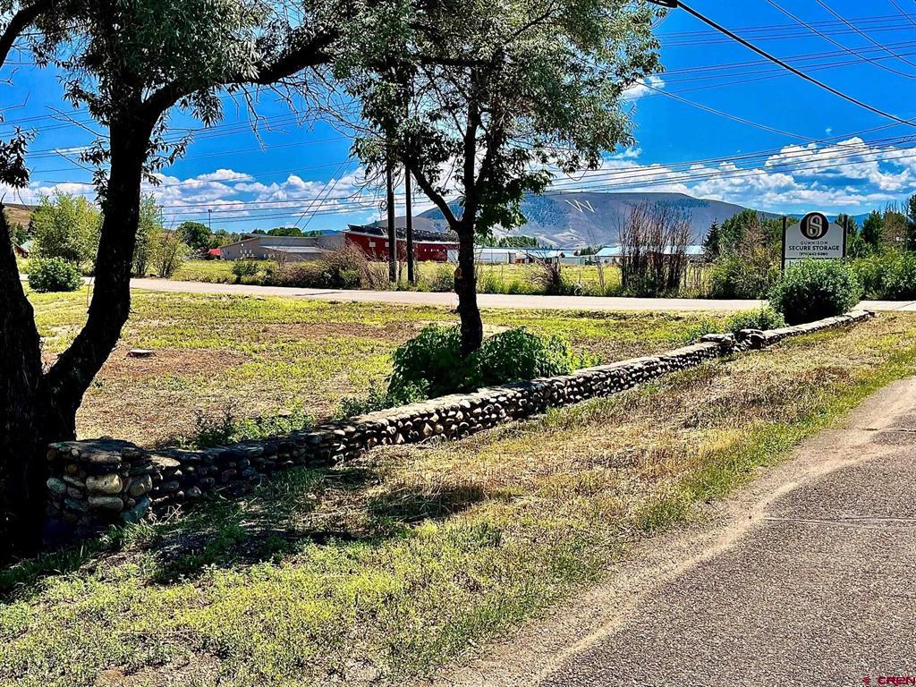 1012 Highway 135 Property Photo 2