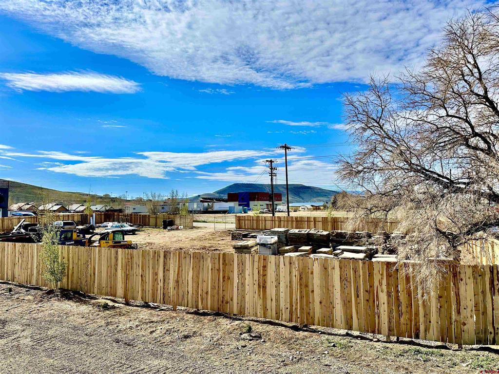 1012 Highway 135 Property Photo 4