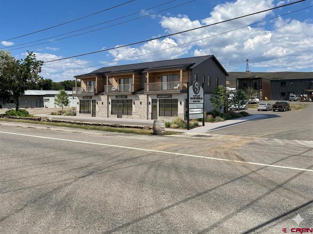 1012 Highway 135 Property Photo 6