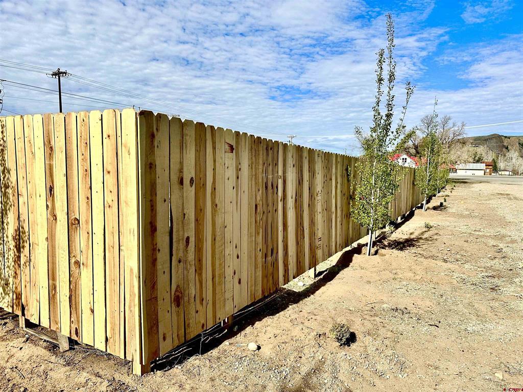 1012 Highway 135 Property Photo 9