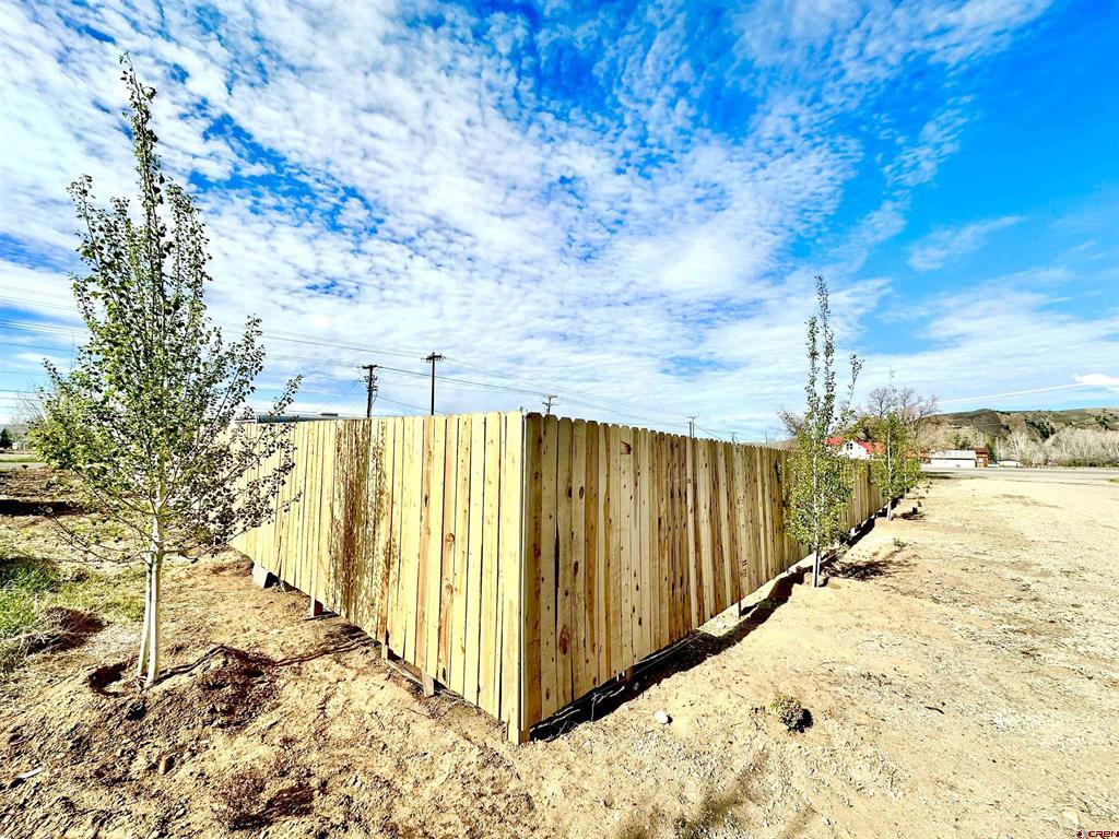 1012 Highway 135 Property Photo 10
