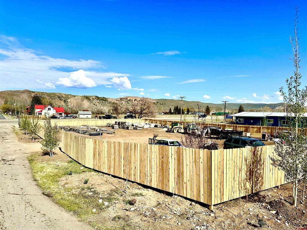 1012 Highway 135 Property Photo 12