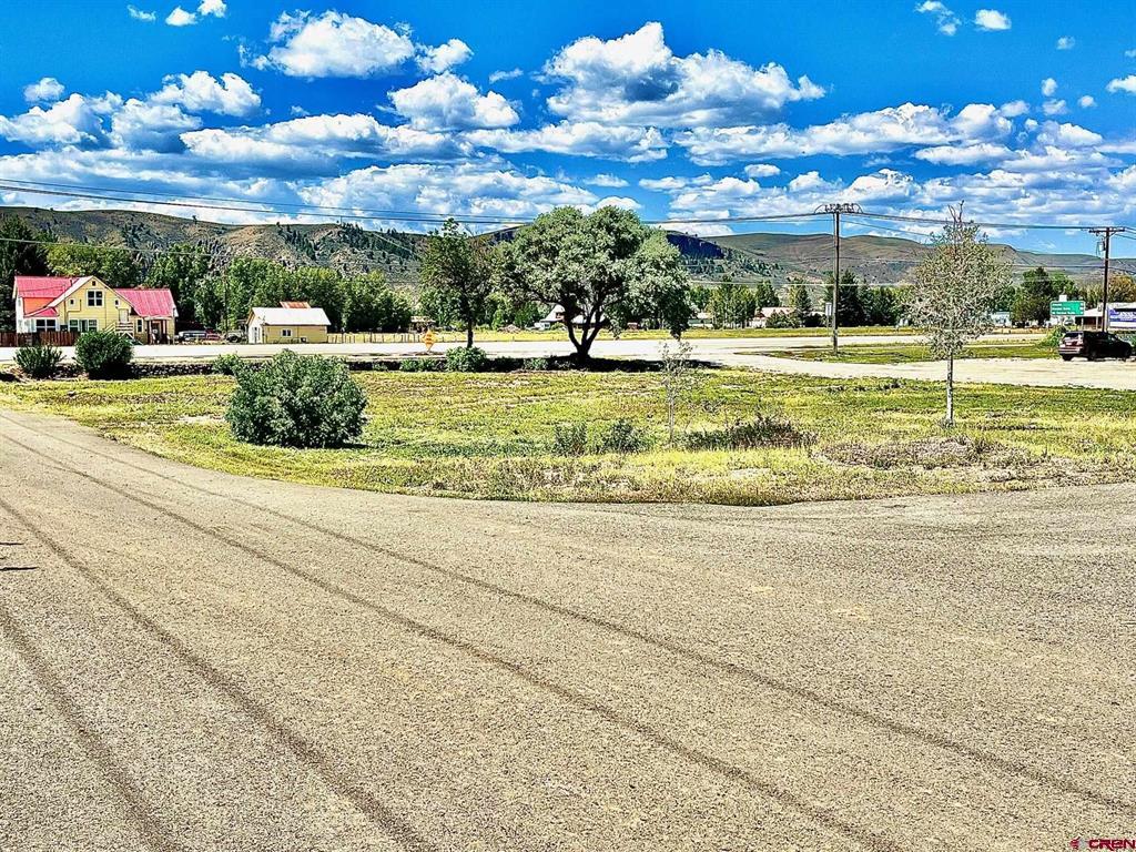 1012 Highway 135 Property Photo 20